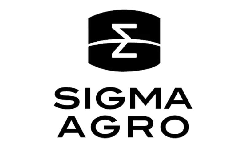 Sigma Agro